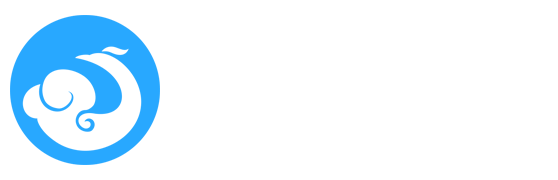 LETOU国际米兰-官网